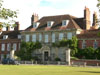 Salisbury - Cottage