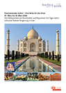 Indien